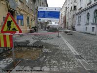 Imagine atasata: Reabilitare centru - 2015.12.07 - 01.jpg